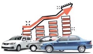 5 راهبرد ساماندهی صنعت و بازار خودرو 