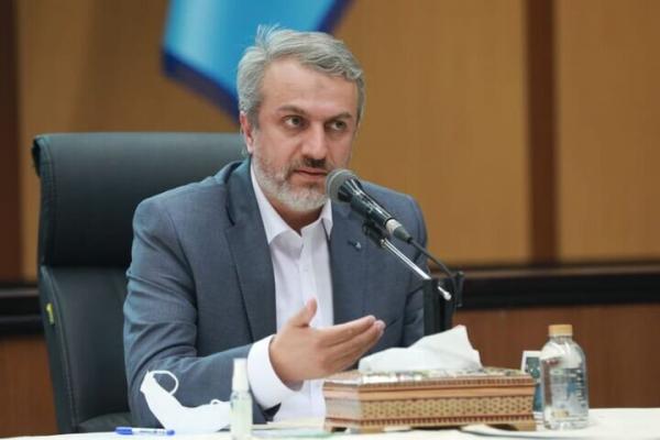 ایران به زودی خودرو صادر می کند