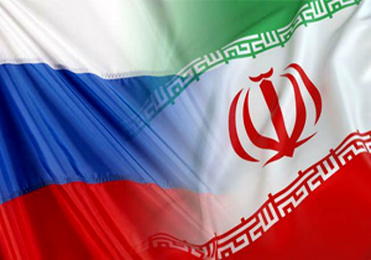 زنجیره خودروسازی ایران توانمندتر از روسیه