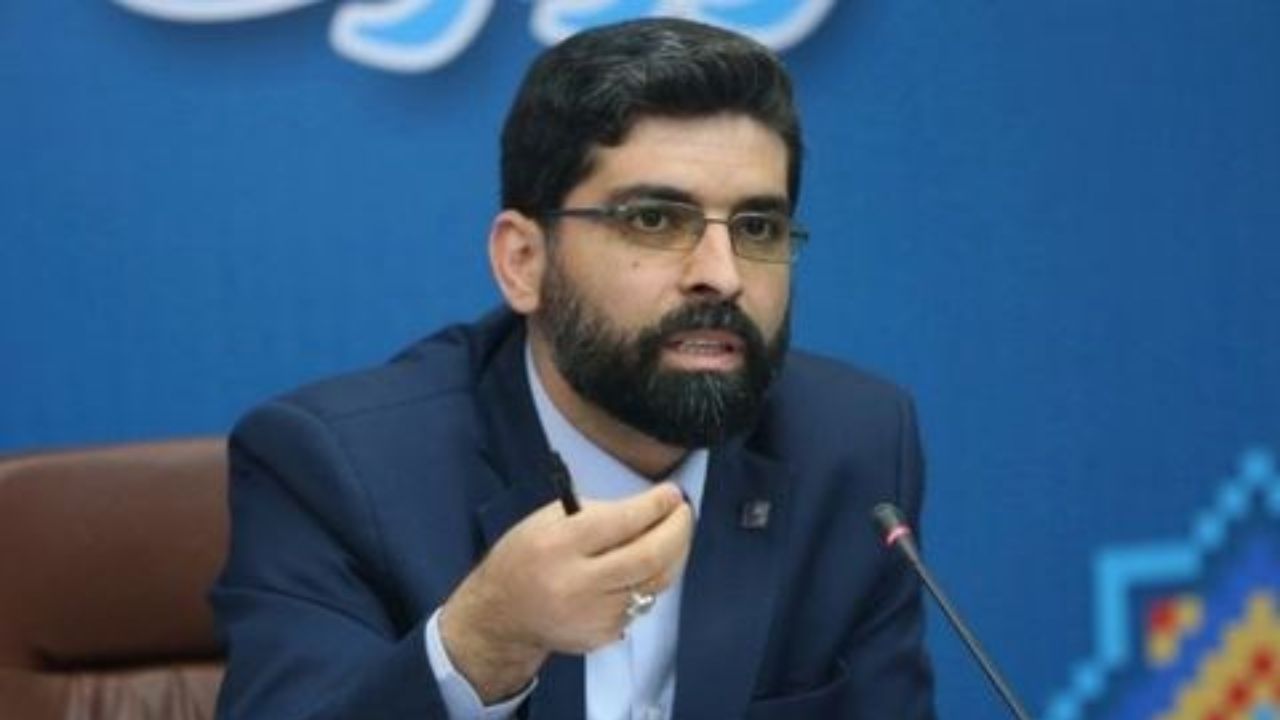 استقبال کنسرسیوم سهامداران بخش خصوصی از انتصاب مهندس مقیمی به سمت مدیر عاملی گروه صنعتی ایران خودرو