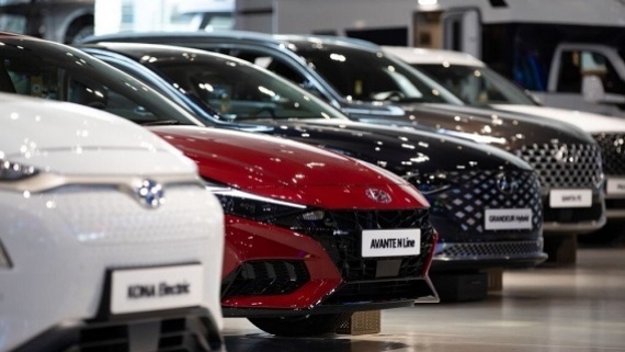 اسامی شرکت‌های واردکننده خودرو به زودی اعلام می شود