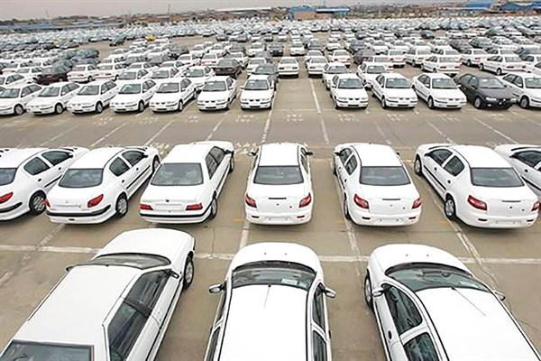 شورای رقابت به درخواست تجدیدنظر قیمت خودرو واکنش نشان داد