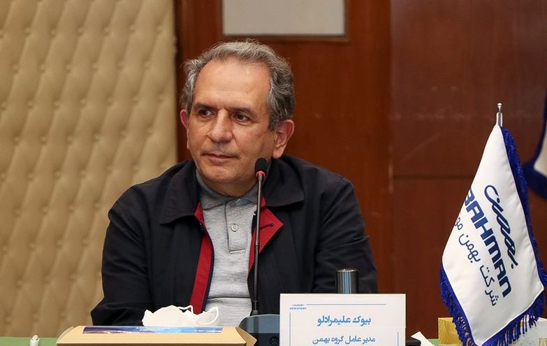 تصدی گری دولت و انفعال اتاق بازرگانی؛ مهمترین مساله اقتصاد ایران