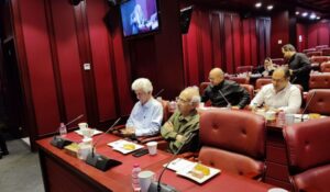شکست-سیاست-های-دولت-در-تولید-خودروهای-تجاری-اتاق-بازرگانی-قطعه-سازی