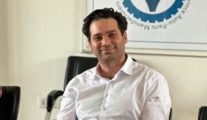 قطعه سازان در دوراهی تامین یا عدم تامین خودروساز